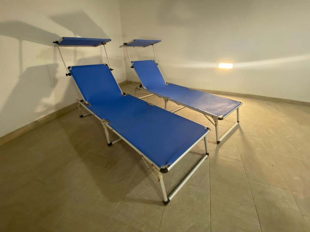 Modern Apartment With Large Outdoor Area - Sleeps 7, Close To Malta International Airport Luqa Zewnętrze zdjęcie